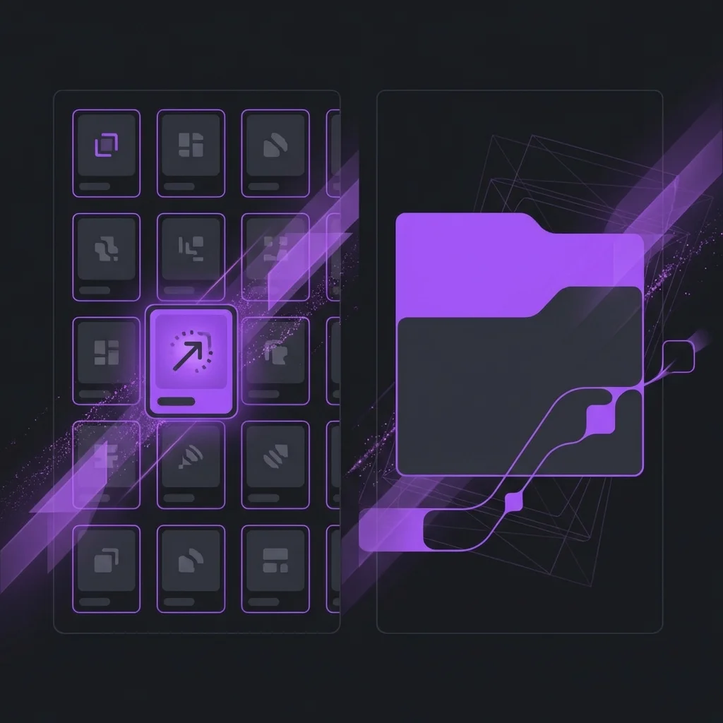 Consistent Layouts Make MPAs Feel Like SPAs